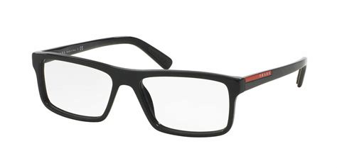 vintage prada linea rossa|prada linea rossa eyeglasses.